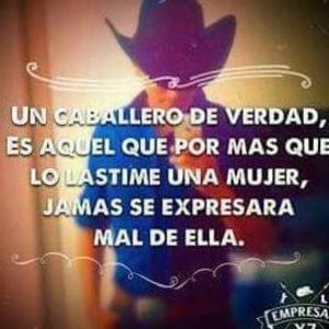 Meet your Posher, Óscar